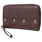 Cartera de mujer - Carla image number 2