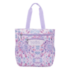 Bolso Cutara - Rosa tye dye image number 1
