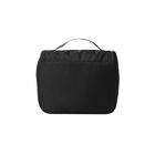 Organizador Weekwnder - Black image number 3
