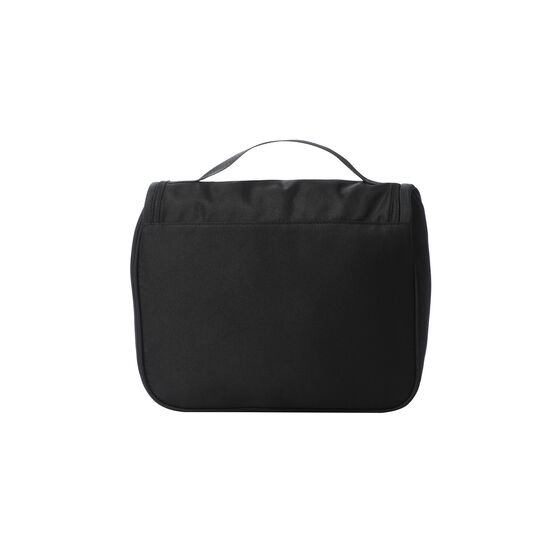 Organizador Weekwnder - Black image number 3