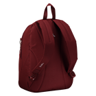 Mochila juvenil - Ometto image number 4