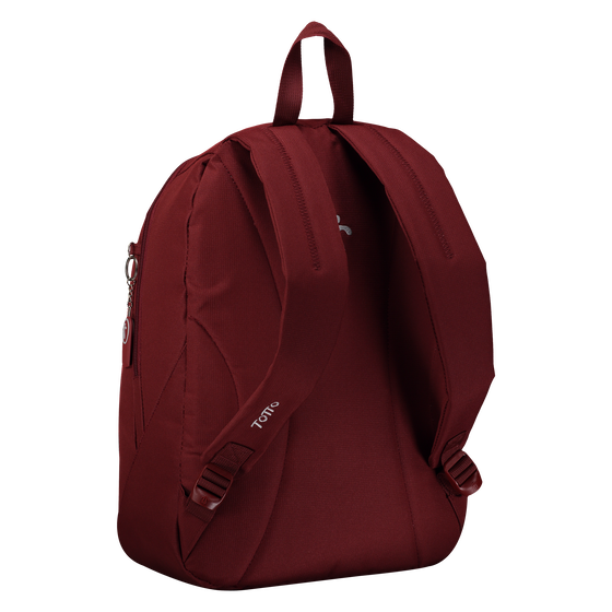 Mochila juvenil - Ometto image number 4