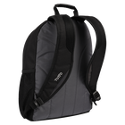 Mochila para portátil 14 - Hierry image number 4
