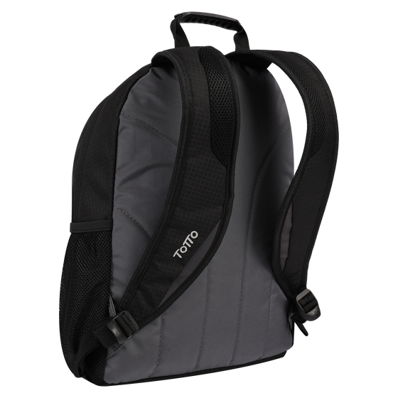 Mochila para portátil 14 - Hierry image number 4