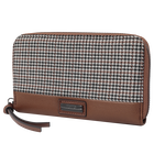Cartera de mujer - Checky image number 2