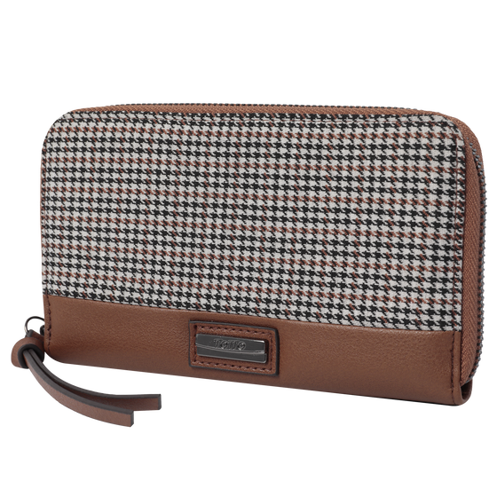 Cartera de mujer - Checky image number 2