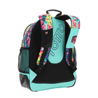 Mochila Crayoles Azul 6LT - 6LT image number 4
