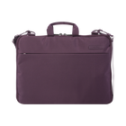Maletín Forget - Morado image number 1