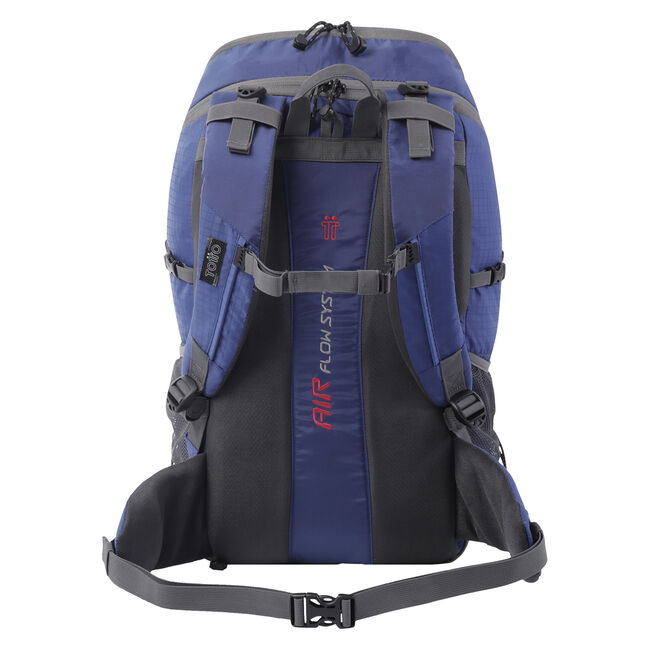 Mochila senderismo color azul - Denali image number null