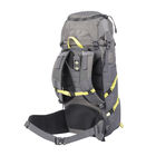 Mochila Summit 75 - Gris image number 4