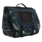 Mochila escolar Tijeras - 7VJ image number 2