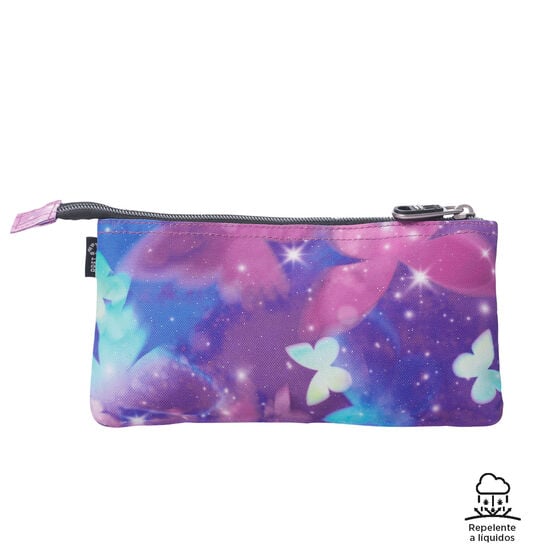 Estuche Tablero Glitter - Star Butterfly image number 4