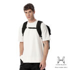 Mochila Elan Travel - Black image number 3