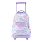 Mochila Renglones - Estampados pastel image number 1