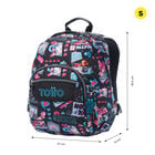 Mochila Tempera - Misato image number 2