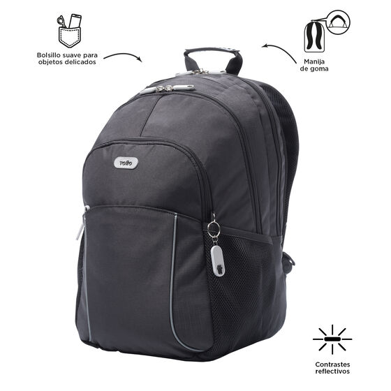 Mochila Cambri 2.0 - Periscope image number 6