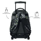 Mochila Renglones - Texgrunge image number 4