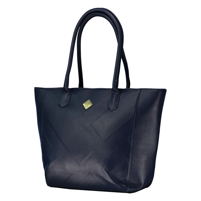 Bolso shopper mujer - Andesita image number null