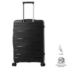 Maleta Glide M - Negro image number 7