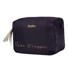 Neceser mujer - Artica image number 2