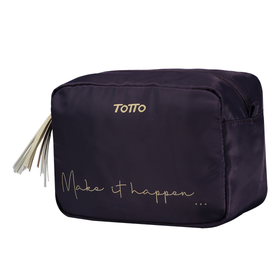 Neceser mujer - Artica image number 2