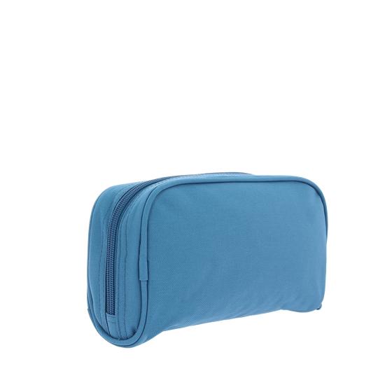 Estuche escolar - Yarek image number 4