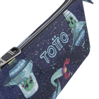 Estuche Tablero - Planetas y aliens image number 4