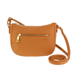 Bolso mujer - Saysa image number 1