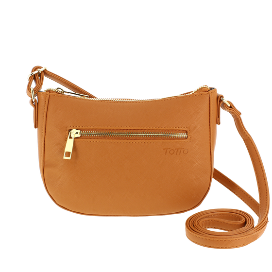 Bolso mujer - Saysa image number 1