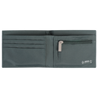 Cartera hombre - Halvo image number 5