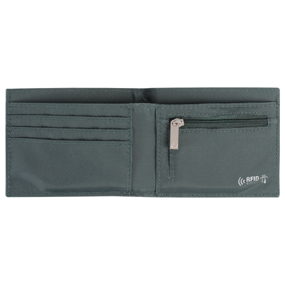 Cartera hombre - Halvo image number 5