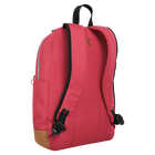 Mochila juvenil - Mecanil image number 4