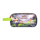 Estuche - Digital Game image number 1
