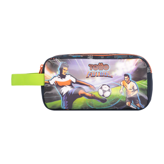Estuche - Digital Game image number 1