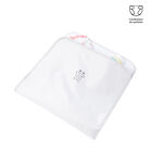 Mochila Pañalera Babybao 2.0 - White Sand image number 6