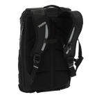 Mochila deporte - Freno image number 7