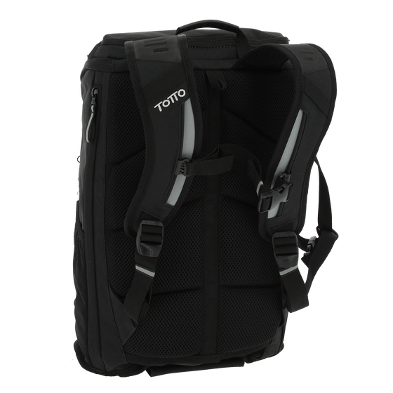 Mochila deporte - Freno image number 7