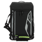 Mochila deporte - Freno image number 1