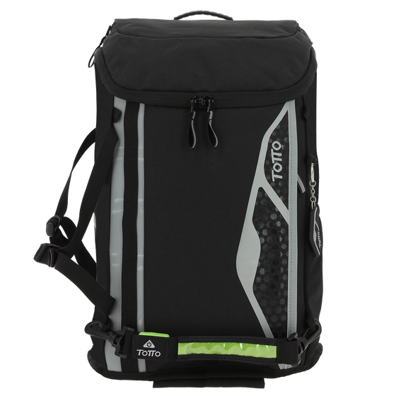 Mochila deporte - Freno image number 1