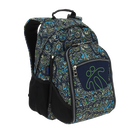 Mochila escolar Cartulina - 6LL image number 2