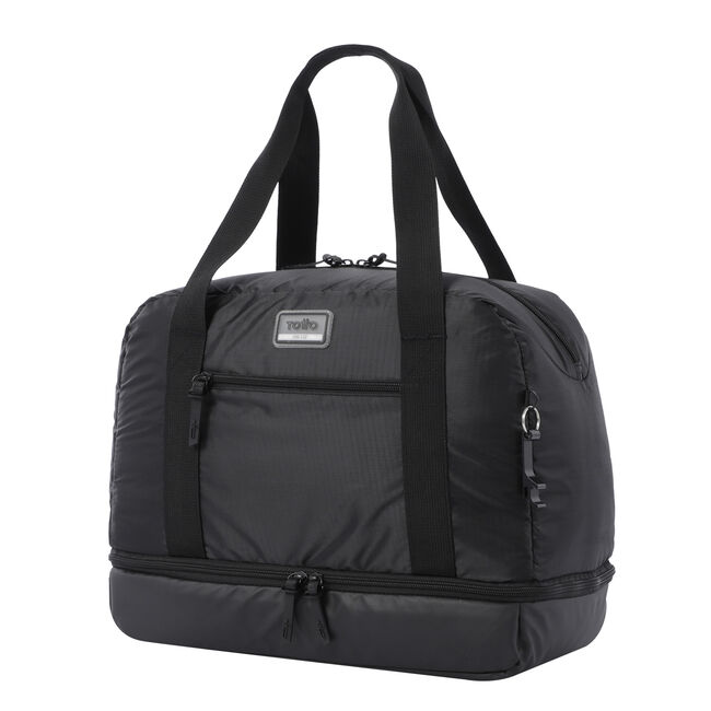 Bolsa de deporte - Cool 2 Go image number null