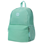 Mochila juvenil - Palencia image number 2