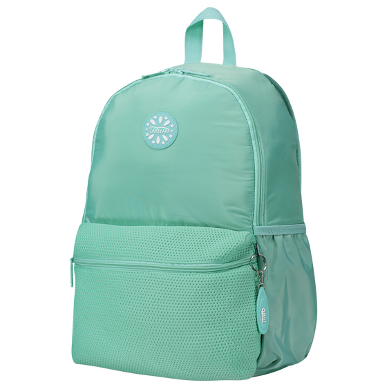 Mochila juvenil - Palencia image number 2