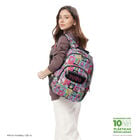Mochila Rayol - K-Pop image number 2