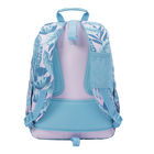 Mochila Acuareles - Plantas tropicales image number 3