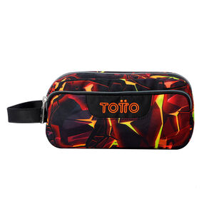 Estuche Agapec - Flash