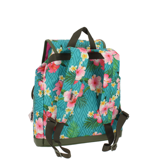 Mochila juvenil - Namer image number 4