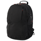 Mochila para portátil 15,4 - Krimmler image number 2