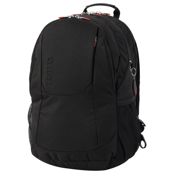 Mochila para portátil 15,4 - Krimmler image number 2