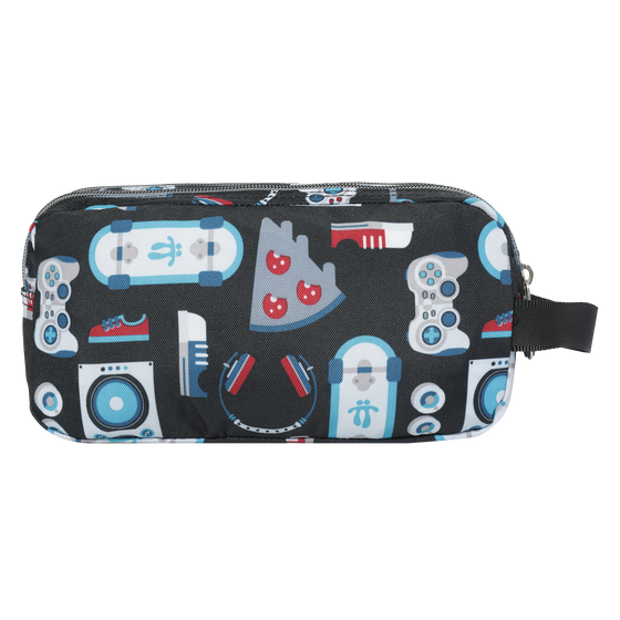 Estuche Agapec - 1C9 image number 3
